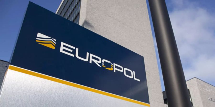 europol