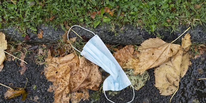 In der Schweiz und in Liechtenstein sind dem Bundesamt für Gesundheit (BAG) am Mittwoch 3001 neue Coronavirus-Ansteckungen gemeldet worden. coronavirus bag schweiz