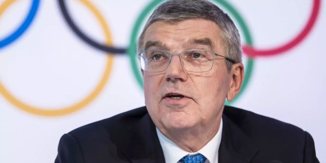 olympische winterspiele 2022