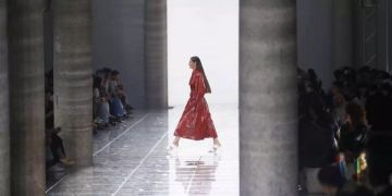 bottega veneta