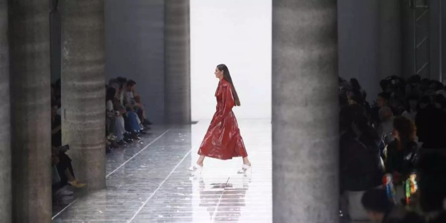 bottega veneta