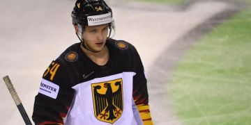 Adler Mannheim