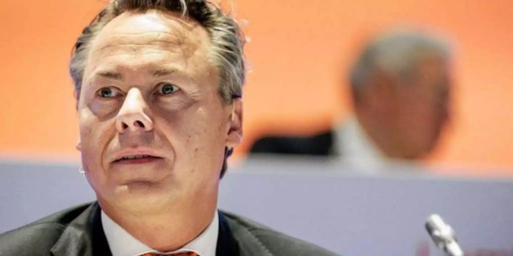 ubs-ceo-gab-keinen-fall-in-dem-warnsignale-berstimmt-wurden