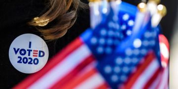 usa
