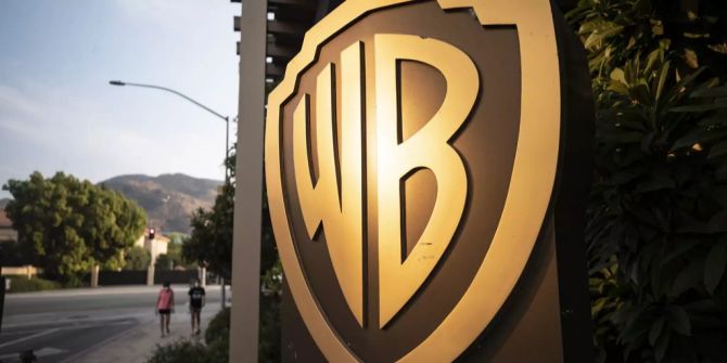 Warner Bros.