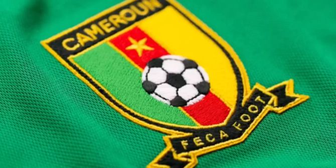 Le coq sportif