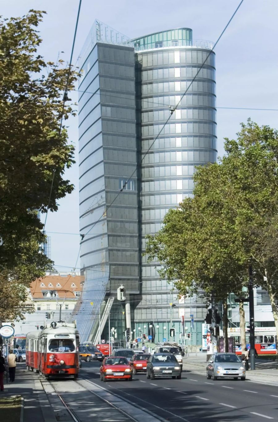uniqa