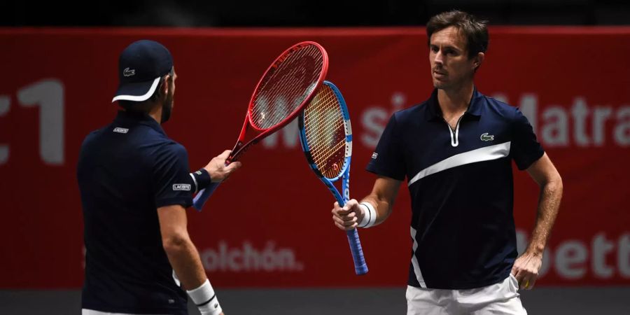 jürgen melzer