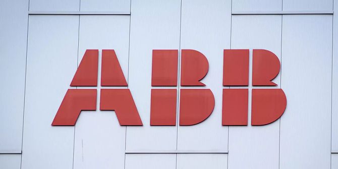 ABB