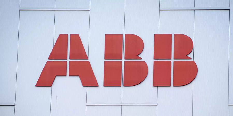 ABB