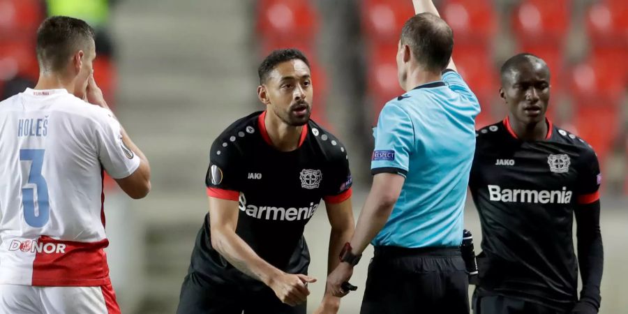 Uefa Europa League