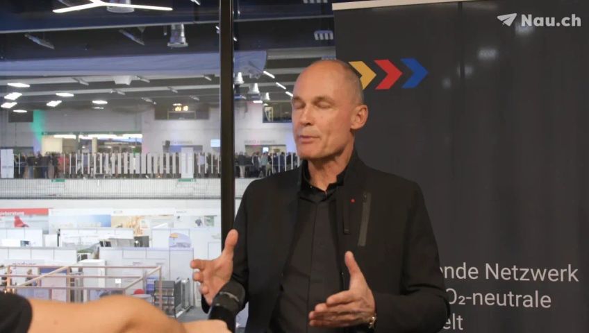 piccard-nau-v2