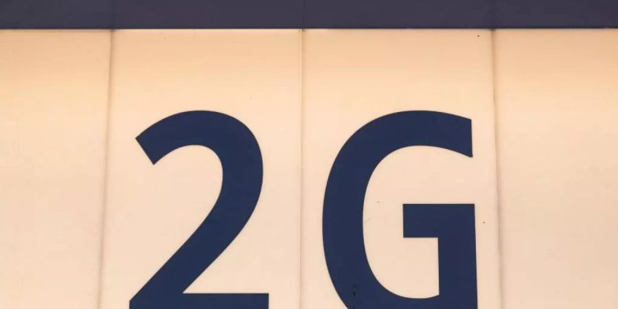 Die Kulturbranche setzt auf 2G. Foto: Julian Stratenschulte/dpa