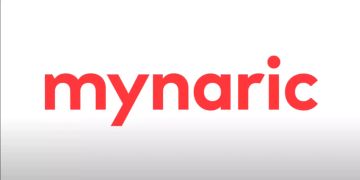 mynaric AG