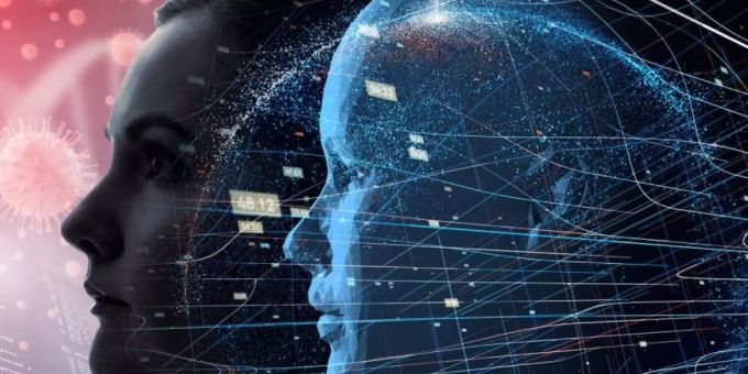 An der EPFL werden nächste Woche zwei «Digital Twins Days» durchgeführt, an denen der breite Einsatz von digitalen Zwillingen in fast allen Lebensbereichen erläutert und diskutiert wird. Für nächstes Jahr ist etwa ein digitaler Zwilling der Stadt Lausanne geplant (zVg). An der EPFL werden nächste Woche zwei «Digital Twins Days» durchgeführt, an denen der breite Einsatz von digitalen Zwillingen in fast allen Lebensbereichen erläutert und diskutiert wird. Für nächstes Jahr ist etwa ein digitaler Zwilling der Stadt Lausanne geplant (zVg).