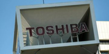 Toshiba