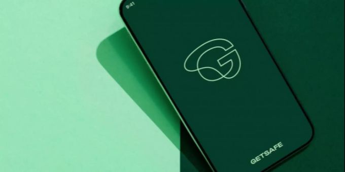 Getsafe kann ab sofort in Deutschland Schaden- und Unfallversicherungen anbieten. Getsafe