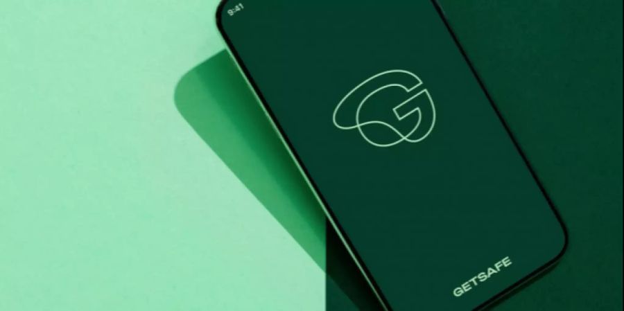 Getsafe