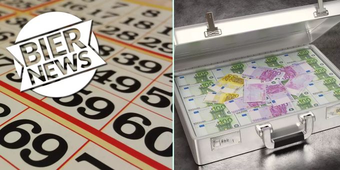 Entführung gefaked - Spanierin spielt mit Lösegeld ihres Ehemanns Bingo
