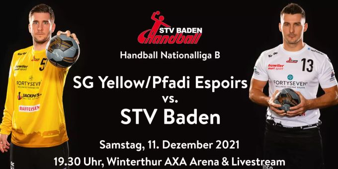 Yellow_Espoirs_STV_Baden