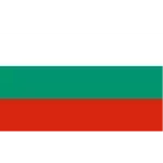 Bulgarien (F)