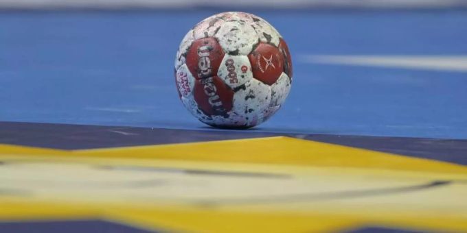 Norwegens Handball-Frauen haben sich im WM-Finale mit 29:22 gegen Frankreich durchgesetzt. Foto: Soeren Stache/dpa-Zentralbild/dpa Norwegens Handball-Frauen haben sich im WM-Finale mit 29:22 gegen Frankreich durchgesetzt. Foto: Soeren Stache/dpa-Zentralbild/dpa