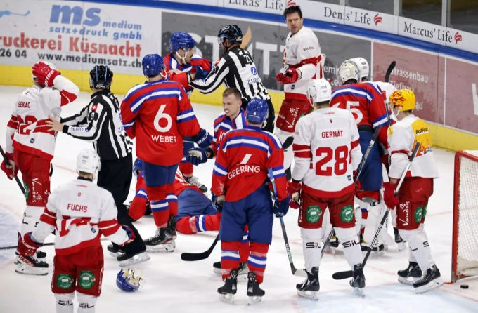 zsc