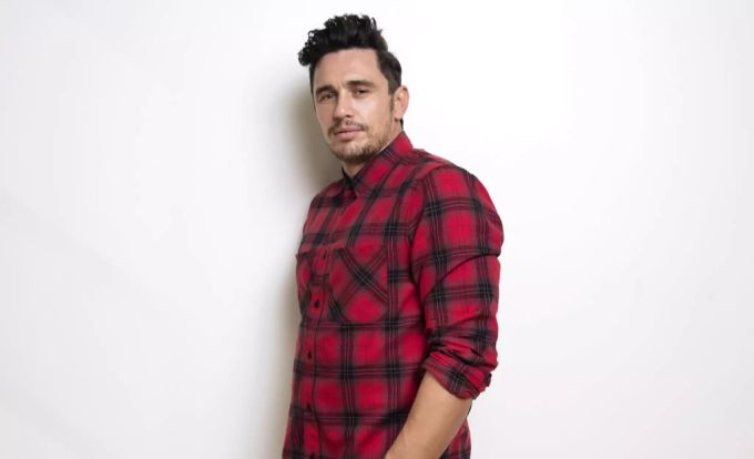 James Franco soll als Zeuge vernommen werden. amber heard