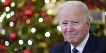 Biden