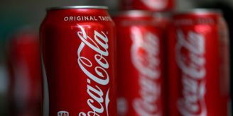 Markenrechte - Coca-Cola wirft kleiner Firma in Kolumbien Verstoss vor