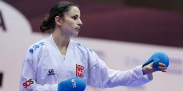 Elena Quirici