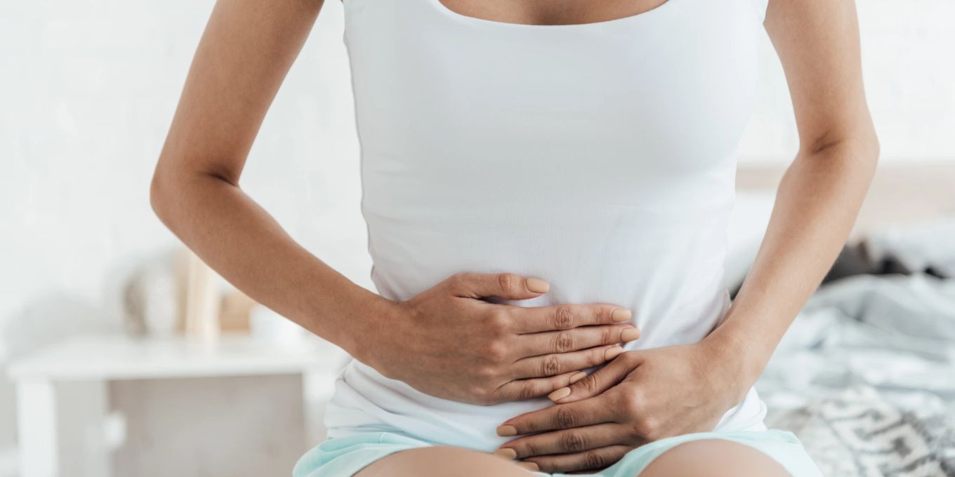 Schmerzen Im Linken Unterbauch Bei Frauen health.nau.ch