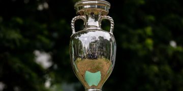 em 2024 uefa