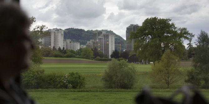 muri gümligen umbenennung