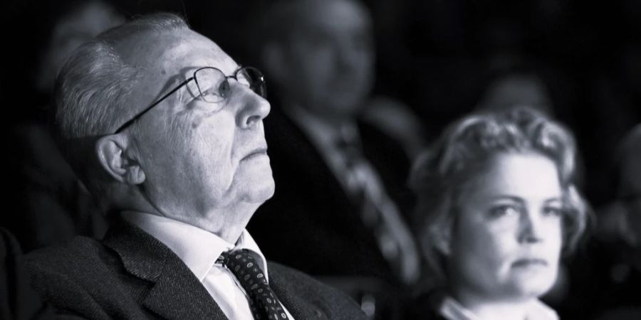 Jacques Delors Politiker