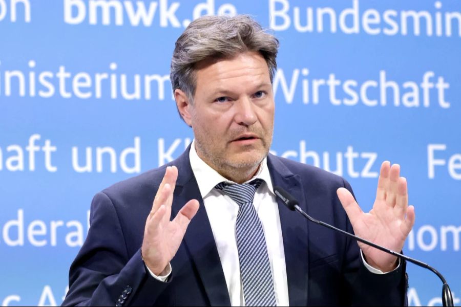 wirtschaft deutschland
