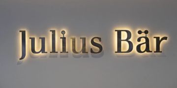 Julius Bär