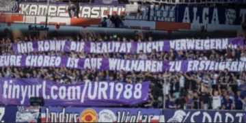 austria wien