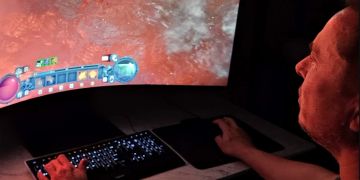 diablo elon musk x