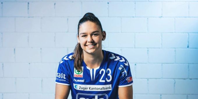 Celia Heinzer Celia Heinzer