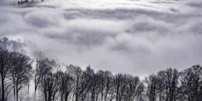 uetliberg zh