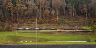 Gemeinde - Birr: FSG Scherz-Schinznach-Bad lädt zu Jungschützenkurs ein