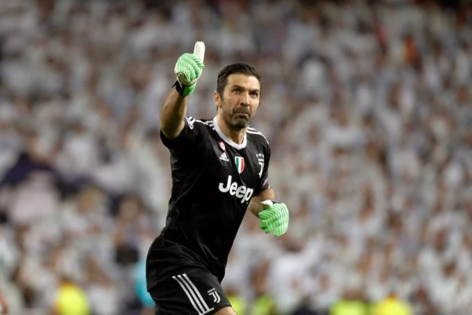 Juventus