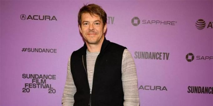 Jason Blum sieht durch die Coronavirus-Pandemie eine Veränderung auf die Filmbranche zukommen. Jason Blum