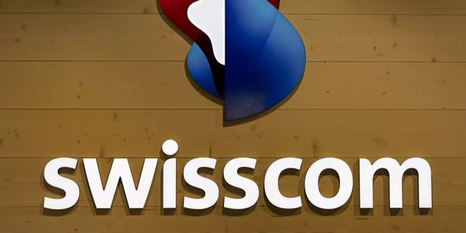 swisscom kritik upc