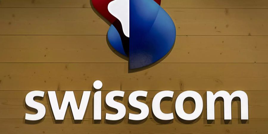 swisscom kritik upc