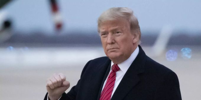 US-Präsident Donald Trump hat Russland aufgefordert, die «Gräueltaten» der syrischen Regierung in dem Bürgerkriegsland nicht länger zu unterstützen. US-Präsident Donald Trump hat Russland aufgefordert, die «Gräueltaten» der syrischen Regierung in dem Bürgerkriegsland nicht länger zu unterstützen.