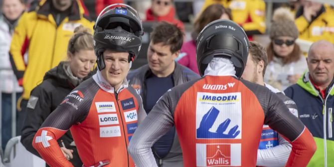 bobsport sankt moritz