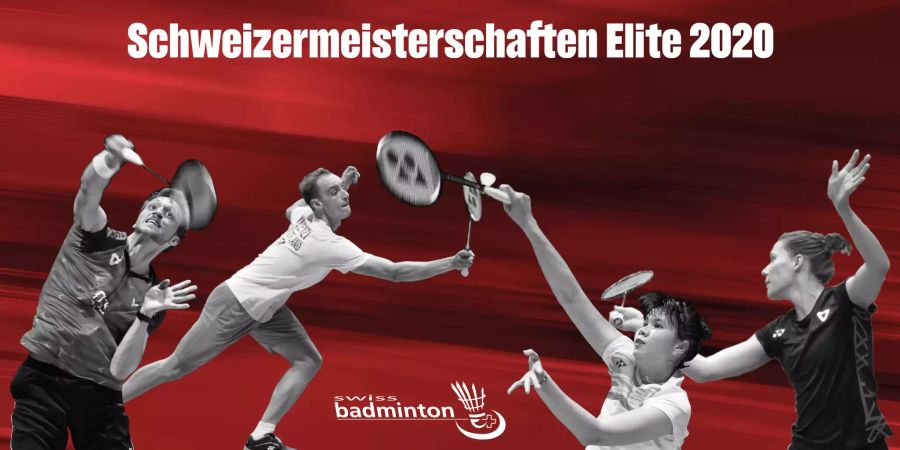 Badminton