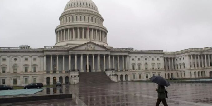 US-Kongress - Bei Nachwahlen in Florida siegen Republikaner